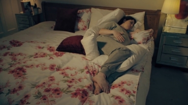 Tips for Sleeping Positions During Pregnancy