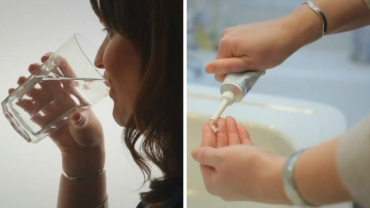 Ways You Can Treat or Prevent Hemorrhoids During Pregnancy