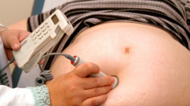 What Happens if You Go Over Dates or Are Overdue (VBAC)