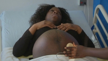 What is Induction of Labor and What is Involved?