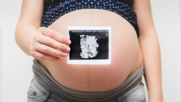 What is Prenatal Screening?