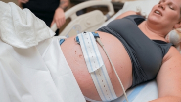 What Really Happens During Labor?