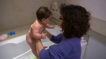 What to Do if Your Baby Will Not Settle to Sleep?