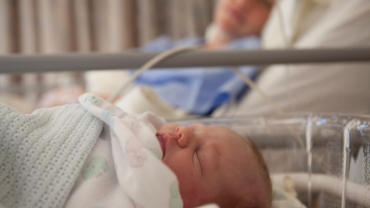 What to Expect After the Delivery of Your Baby?