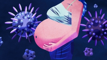 What to Know About Coronavirus (COVID-19) for Pregnancy, Birth and Baby