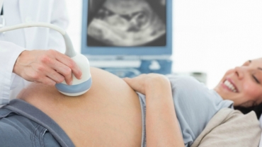 What You Need to Know About Antenatal Screening