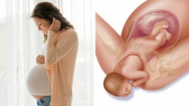 What You Need to Know About Cervix Dilation