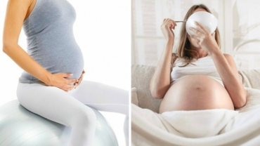 What You Need to Know About Induction of Labour