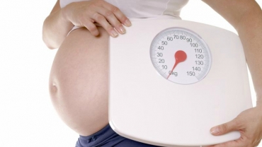 Why Your Weight Matters During Pregnancy?