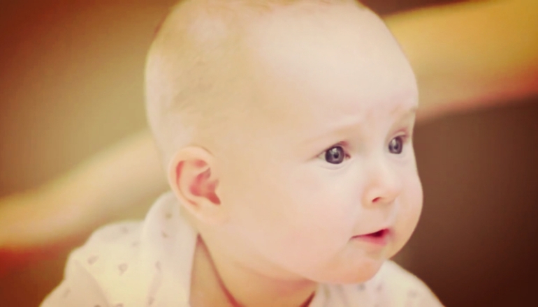 10 Awesome Things Babies Teach Us About Life