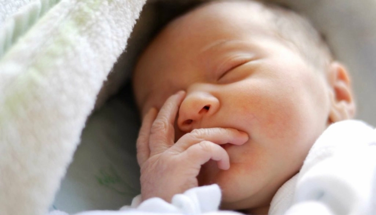 Baby Care: How to Take Care of Your Newborn?