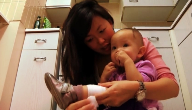 How to Deal with Cuts and Bleeding?