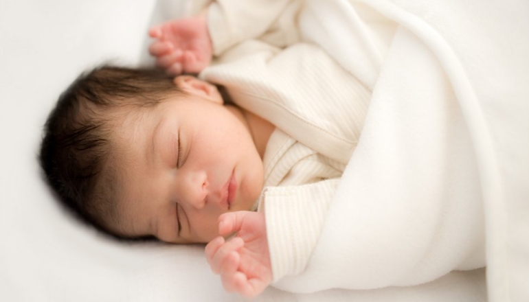 How to Establish Good Baby Sleep Habits? (9 to 12 Months)