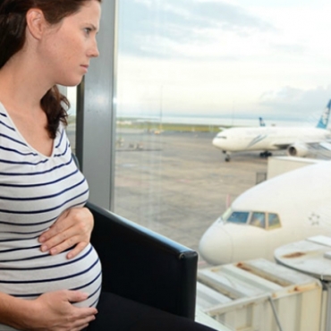 10 Things You Need To Know About The Zika Virus