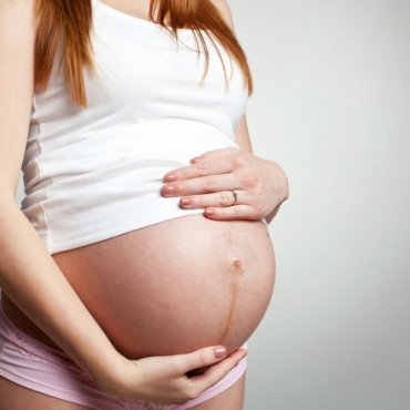 10 Weird Things That Can Happen During Pregnancy