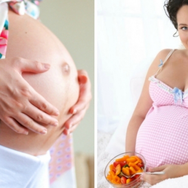 6 Best Tips for Pregnant Women Carrying Twins