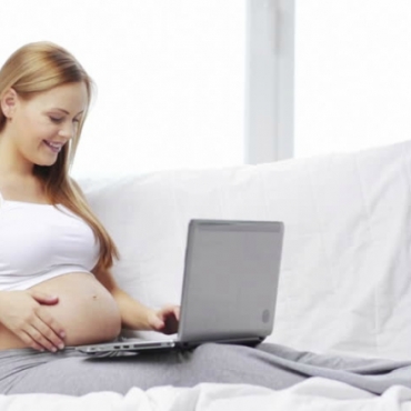 7 Warning Symptoms You Shouldn't Be Ignore While Pregnant