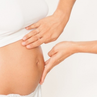 Benefits of Chiropractic Care While Pregnant