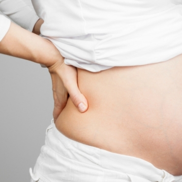 Best Methods for Curing Pregnancy Pains