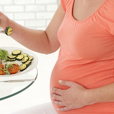 Chemical Exposures and Baby’s Long-Term Health