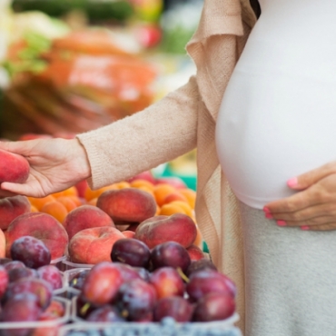 Dietitians: The Missing Link