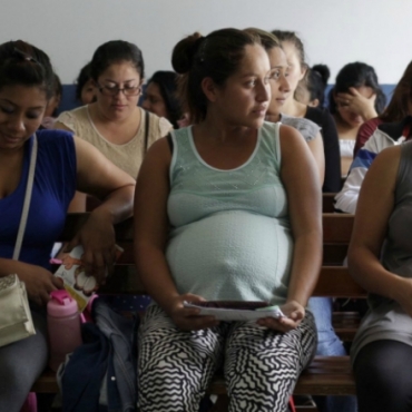 Facts You Need to Know About the Zika Virus