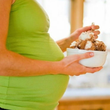 First 1,000 Days Simple Advice, Huge Benefits