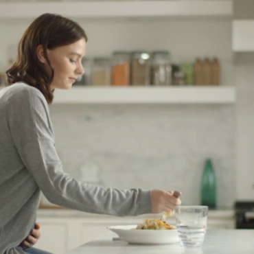 Foods to Eat and Foods to Avoid When You're Pregnant