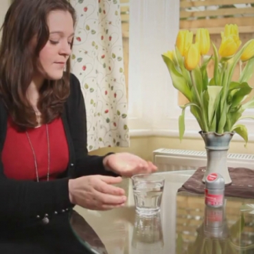 How Supplements Can Enhance Diet During Pregnancy?