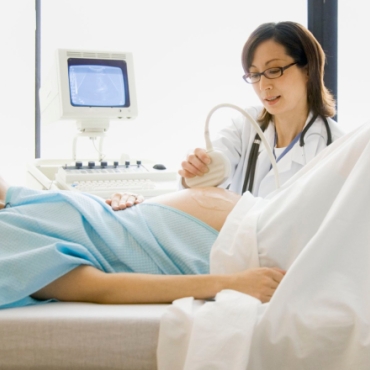 How to Avoid Health Complications During Pregnancy?