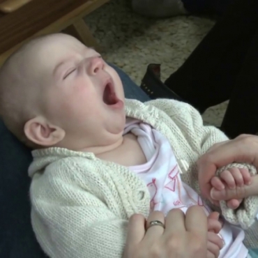 How to Prepare for Your Baby's Arrival?