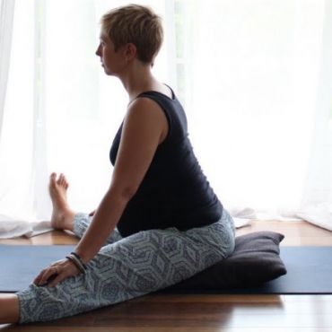 How to You Manage Anxiety During Pregnancy?