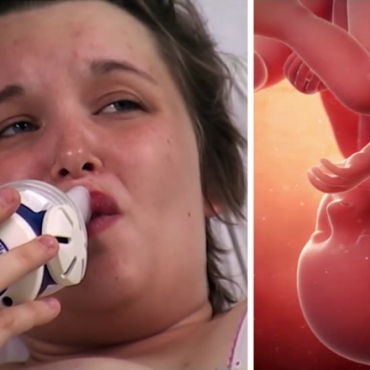 Meconium During Labour: Baby Pooping in Womb