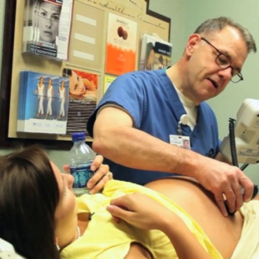 Miracle Multiples: Tests & Preps