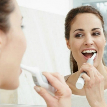 Oral Health Tips for Pregnant Women