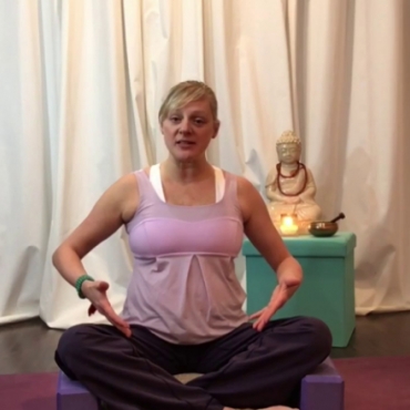 Pelvic Floor Exercises (Kegel) During Pregnancy and After Childbirth