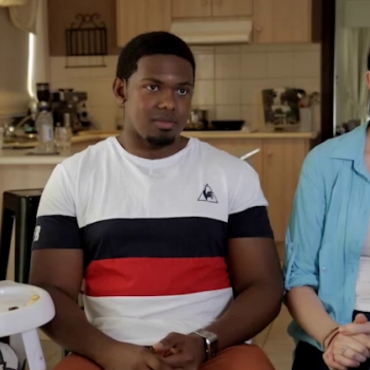 Physical and Emotional Changes in the Second Trimester of Pregnancy