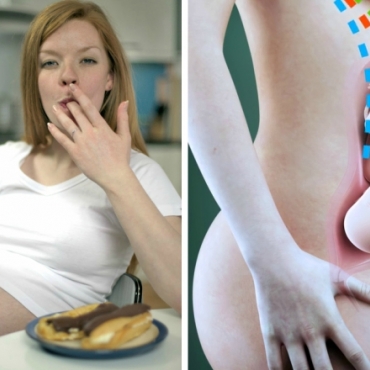 Pregnancy Food Guide: What to Eat and What Not To Eat?