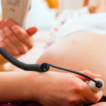 Reduced Fetal Movement During Pregnancy