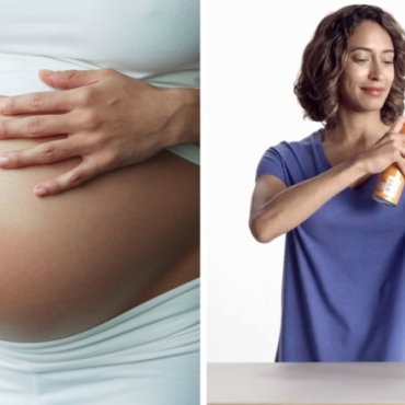 Simple Tips for Zika Virus Infection Prevention