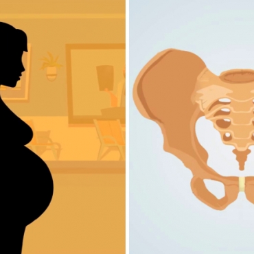 Ways to Ease Pelvic Pain During Pregnancy