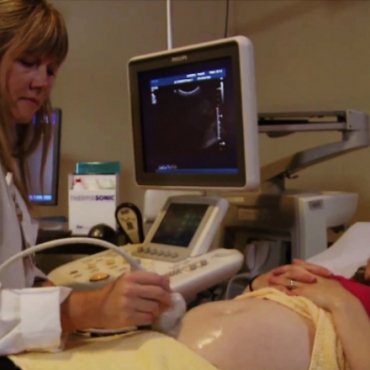 What to Expect During Amniocentesis Test?