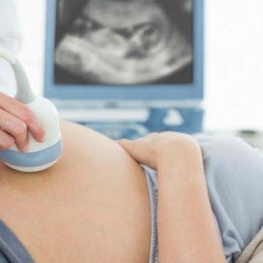What You Need to Know About Antenatal Screening