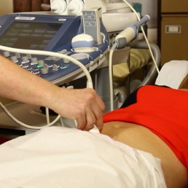 What You Need to Know About Early Pregnancy Scan