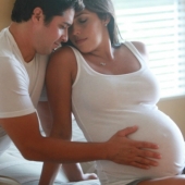 9 Benefits of Sex During Pregnancy